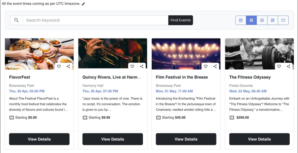 Screenshot_30-7-2025_212846_ps.w.org