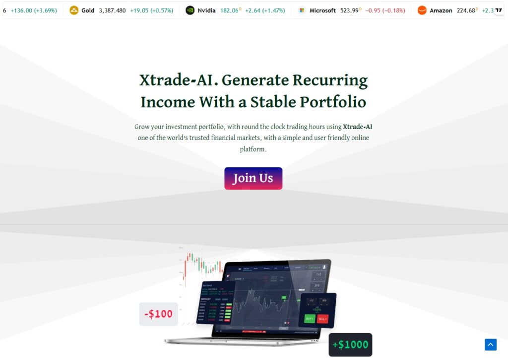 Screenshot_7-8-2025_74334_xtradeforex.us